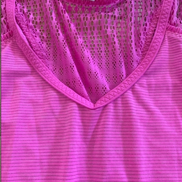 Tank - Picture 3 of 6